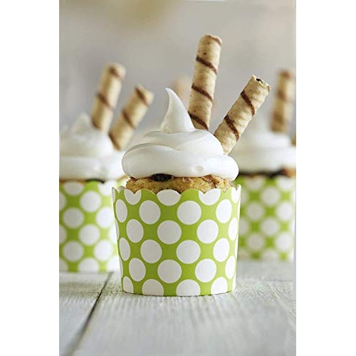 Pirouline Rolled Wafers, Best Flavor Mix, Dark Chocolate, Chocol...