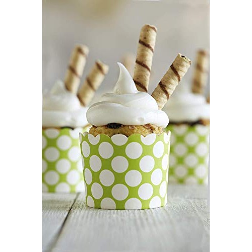 Pirouline Rolled Wafers, Chocolate Hazelnut, 28 Ounce