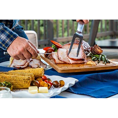 Pit Boss 40322 Lonestar Beef Brisket Rub Grill Spices, Multicolored