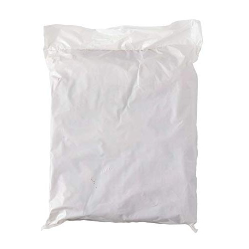 Pitaya Plus Individually Quick Frozen Dragon Fruit Cubes 20 lb