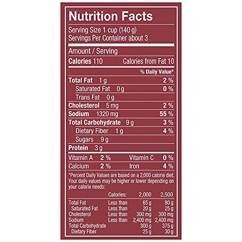 [PK] 3 Pack of Seasoned Soybean Paste With Pork And Beef GangDo...