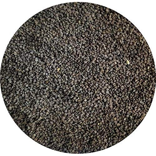 Planet 007 Jadi Booti Khurasani Ajwain Khurasani Ajwaain Hyoscya