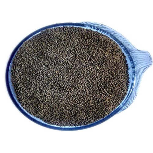 Planet 007 Jadi Bootikhurasani Ajwain Khurasani Ajwaain Hyoscyam