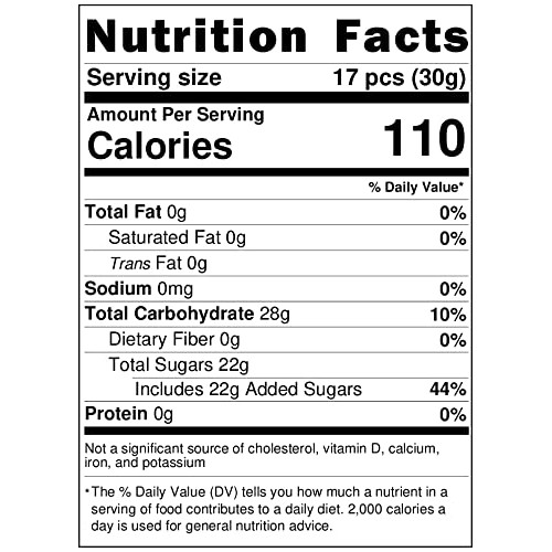 Planet Sweets Candy Corn Caramel Apple, 1.5 Pounds