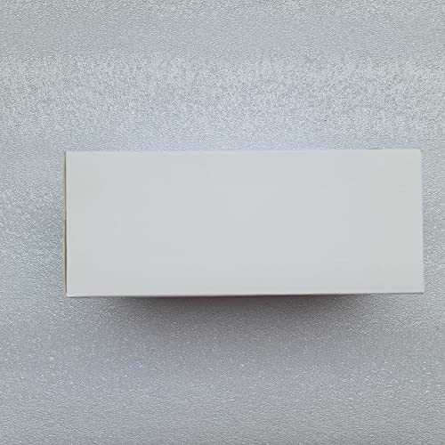 Plant Gift Juhua Cassia Seed Tea Bags 8.81oz 5g*50bags, Great ...