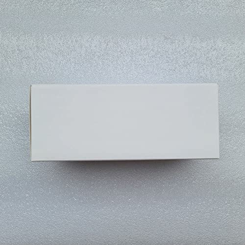 Plant Gift Juhua Cassia Seed Tea Bags 8.81oz 5g*50bags, Great ...