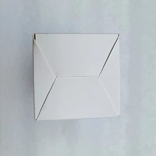 Plant Gift Juhua Cassia Seed Tea Bags 8.81oz 5g*50bags, Great ...