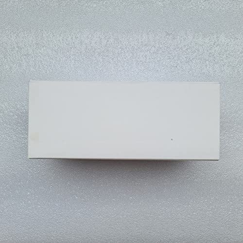 Plant Gift Juhua Cassia Seed Tea Bags 8.81oz 5g*50bags, Great ...