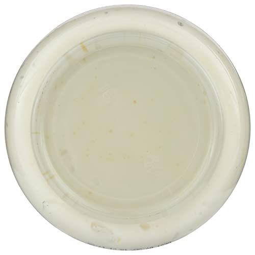Plant Perfect Mayo Dressing & Spread, 12 FZ