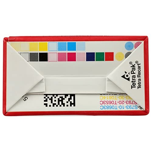 Plant-Strong Organic Slow-Simmered Vegetable Broth, 16.9 Fz