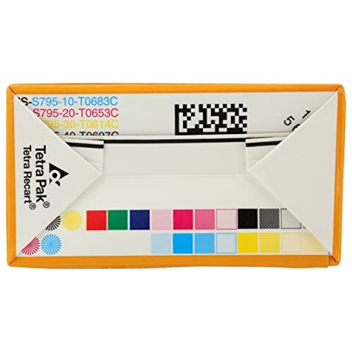 Plant-Strong Organic Spanish Style Sofrito Broth, 16.9 Fz