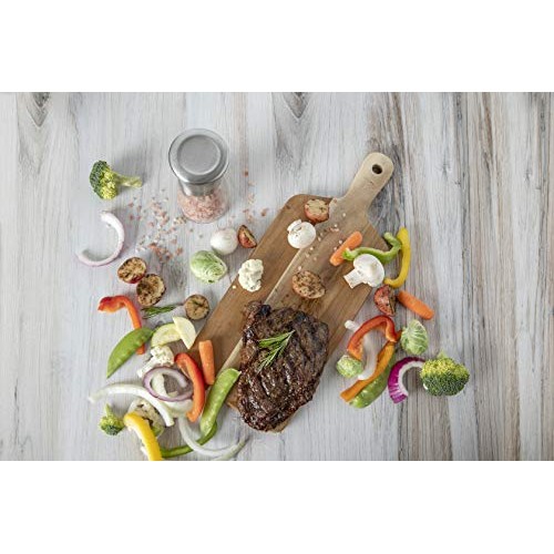 Plant Therapy Pink Himalayan Salt Coarse 2 Lb Bag Rich In Nutrie