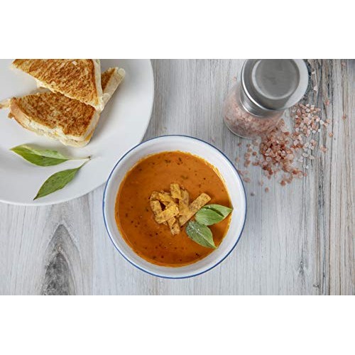 Plant Therapy Pink Himalayan Salt Coarse 2 Lb Bag Rich In Nutrie