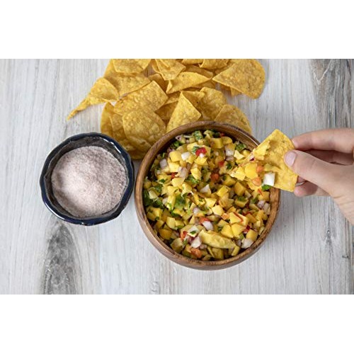 Plant Therapy Pink Himalayan Salt Fine Grain 2 Lb Bag Rich In Nu