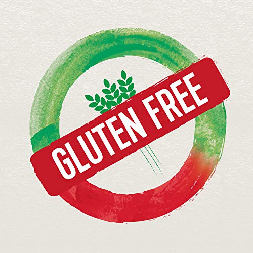 Nutrition Heart Healthy Snack Nut Mix 2.25Oz