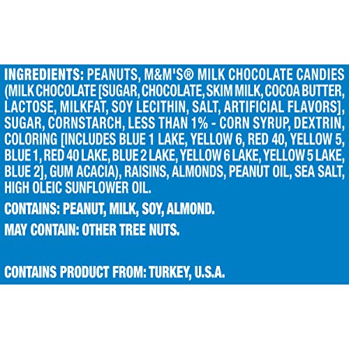 Planters Whole Peanuts, Dry Roasted, 16 Ounces