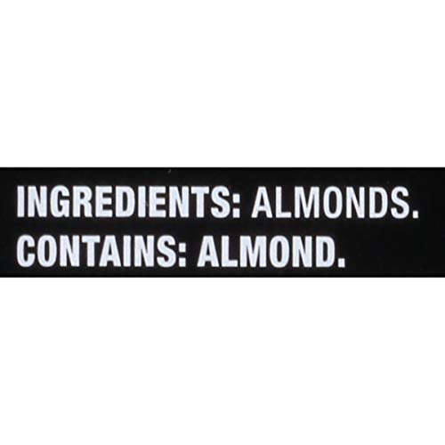 Planters Almond Lovers Medley 37 Oz Jar