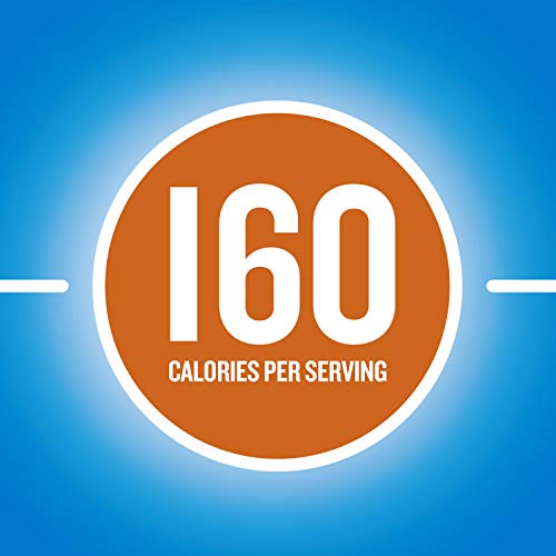 Planters Honey Roasted Peanuts 60 ct Pack, 6 Boxes of 10 Bags