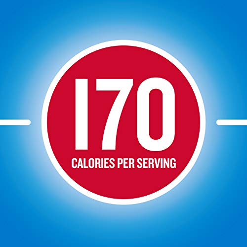 Planters Lightly Salted Dry Roasted Peanuts, 16.0 Oz Jar Pack O