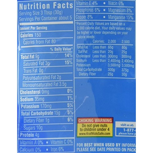 Planters Trail Mix, Fruit &Amp; Nut, 6 Oz Bag, 3 Pack