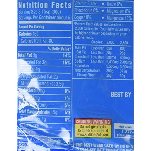 Planters Tropical Fruit &Amp; Nut Trail Mix 6 Oz Pouches, Pack Of 12