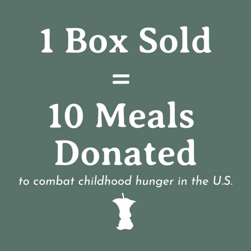 Platterful Charcuterie Box - All In One Kit With Several Meats, ...