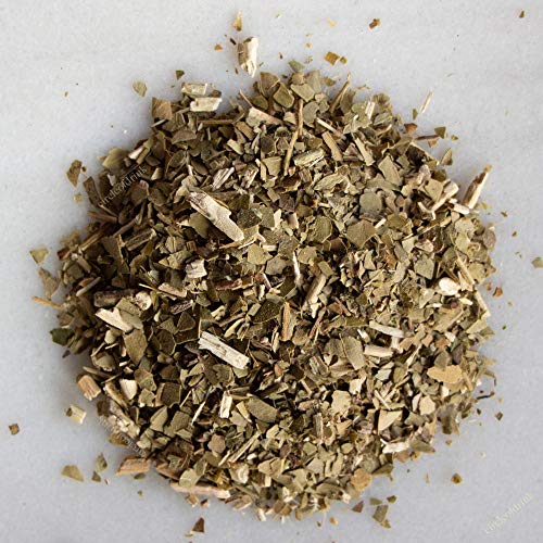 Circle Of Drink - Playadito Yerba Mate Tea - 3Kg - 6.6 Lbs