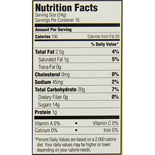 Plentiful Pantry White Chocolate Raspberry Cheesecake Mix, 14 Ounce