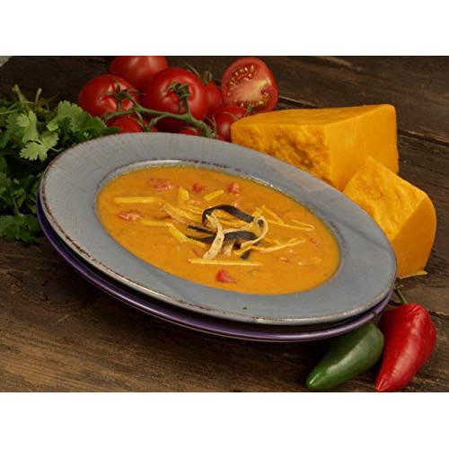 Plentiful Pantry Cheesy Enchilada Soup Mix, 7 Ounce