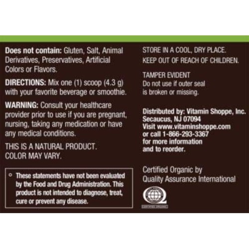 Organic Beet Root Powder Natural Energy Stamina Superfood With N