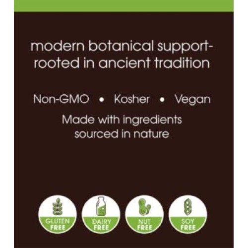 Organic Beet Root Powder Natural Energy Stamina Superfood With N