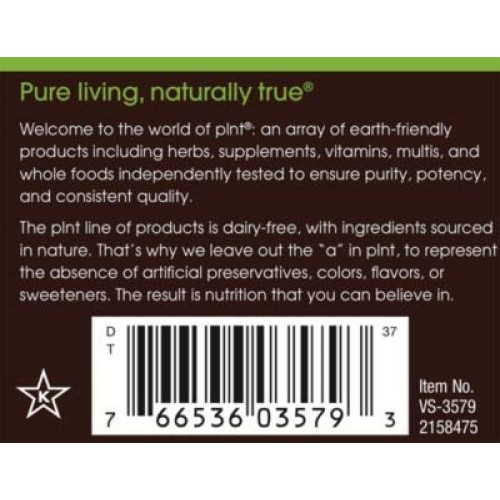 Organic Beet Root Powder Natural Energy Stamina Superfood With N