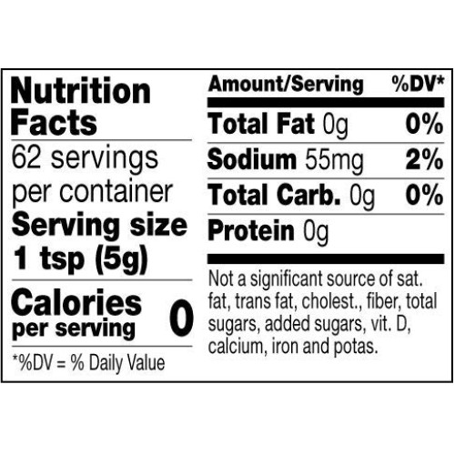 Plochmans Brown Mustard, Spicy Hot Horseradish Mustard, 11 Ounc