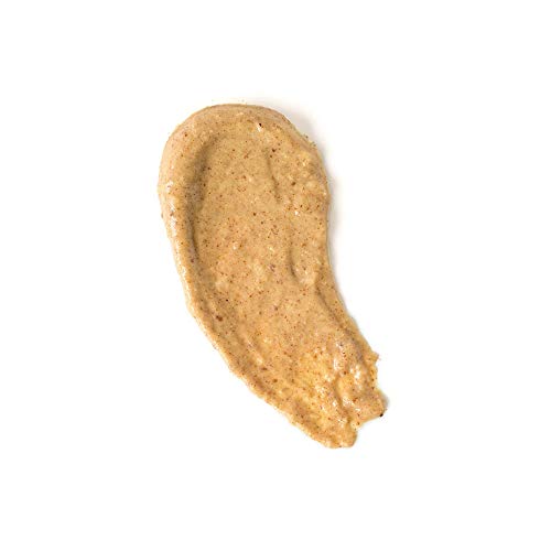 Plochmans Brown Mustard, Spicy Hot Horseradish Mustard, 11 Ounc