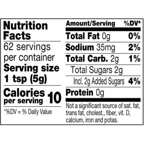 Plochmans Harvest Honey Mustard, 11 Ounce 3 Pack