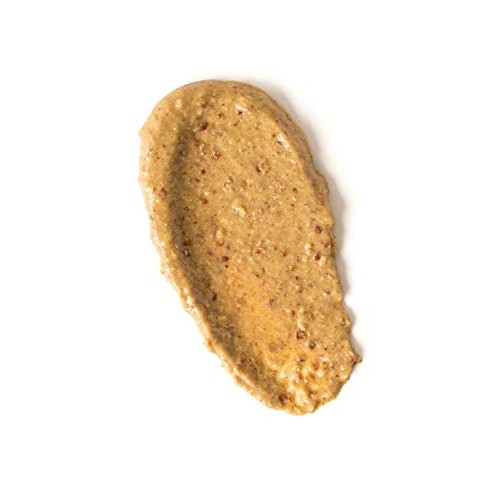 Plochmans Kosciusko Lager Beer Mustard 9 Ounce 2 Pack