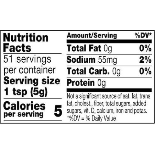 Plochmans Kosciusko Lager Beer Mustard 9 Ounce 2 Pack