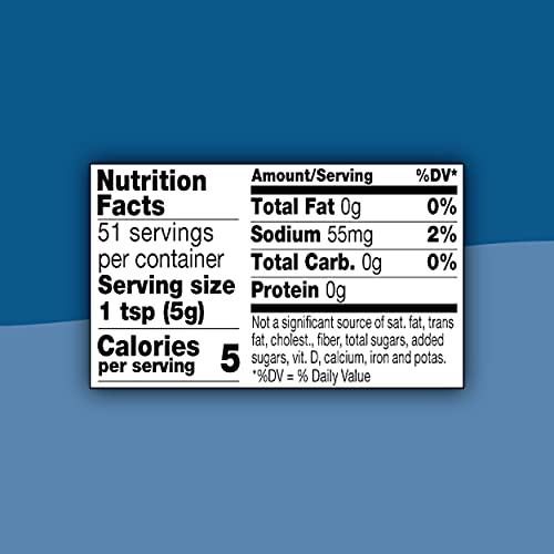 Plochmans Kosciusko The Original Spicy Brown Mustard, Bold and ...