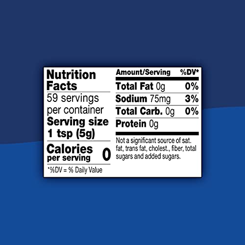 Plochmans Original Mild Classic Yellow Mustard, 10.5 Oz 6 Pack