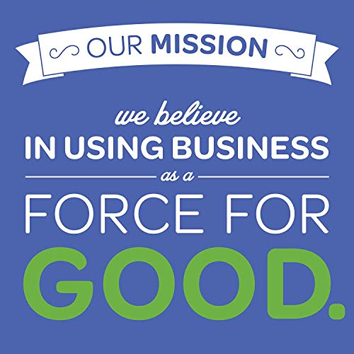 Plum Organics Jammy Sammy Peanut Butter &Amp; Grape, 5.1 Oz, 5 Count