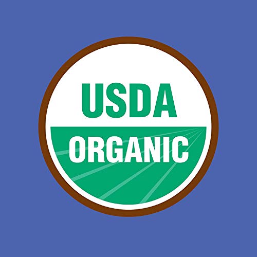 Plum Organics Jammy Sammy Peanut Butter &Amp; Grape, 5.1 Oz, 5 Count