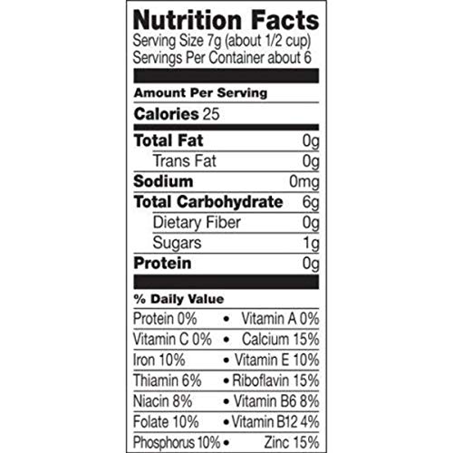 Plum Organics Super Puffs Strawberry With Beet, 1.5 Oz Pack Of 4