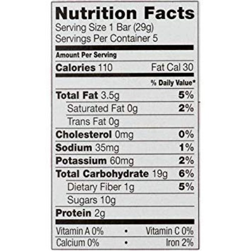 Plum Organics Jammy Sammy Peanut Butter &Amp; Strawberry, 5.1 Oz, 5