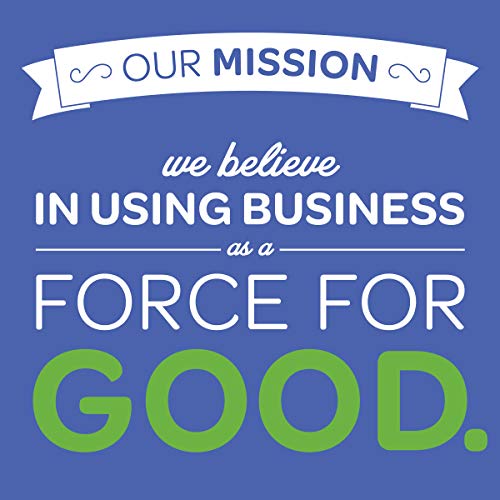 Plum Organics Mighty 4, Organic Toddler Food, Banana, Peach, Pum