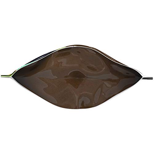 Plum Organics Mighty Veggie Spinach, Grape, Apple &Amp; Amaranth, 4O