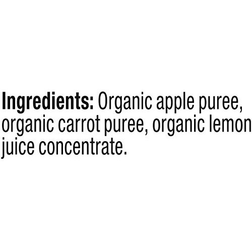 Plum Organics Stage 2 Organic Baby Food, Pear &Amp; Mango, 4 Ounce P