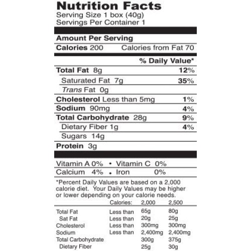 Pocky Matcha Green Tea Cream Covered Biscuit Sticks, 1.41 Ounce