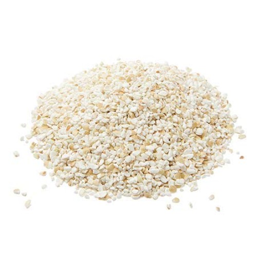 Pocono Organic Cream Of Buckwheat Cereal 6X13 Oz.