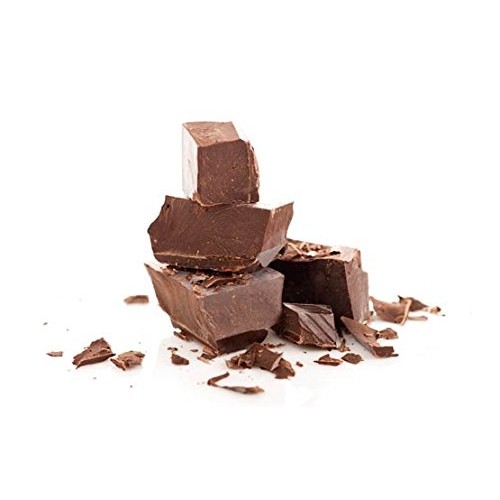 Hot Chocolate Nespresso Compatible Capsules Hot Cocoa Pods - Min Hot Chocolate Nespresso Compatible Capsules Hot Cocoa Pods - Min