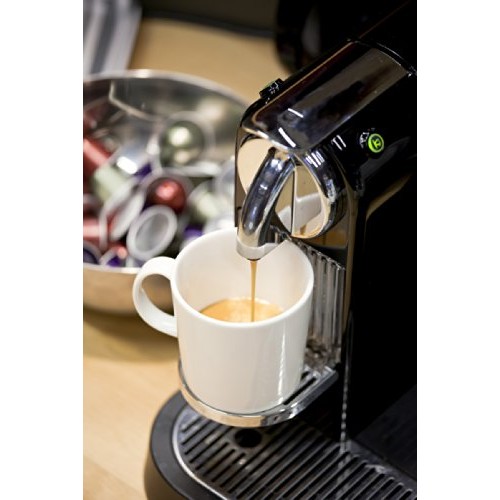 Hot Chocolate Nespresso Compatible Capsules Hot Cocoa Pods - Min Hot Chocolate Nespresso Compatible Capsules Hot Cocoa Pods - Min